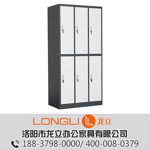 龙立***柜